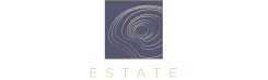 Olive Crest