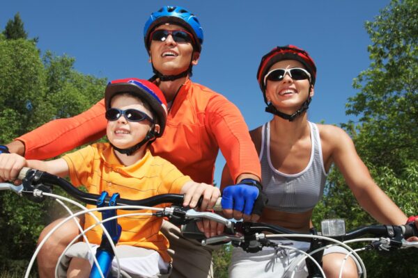 6-shutterstock_80382313 2