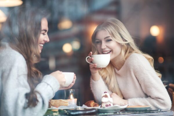 8-shutterstock_605055086 2