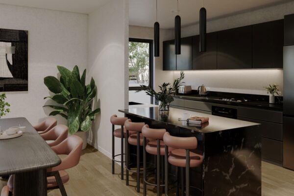 Int_Unit33_D_LivingKitchen_1_Urban_1920px_web 2