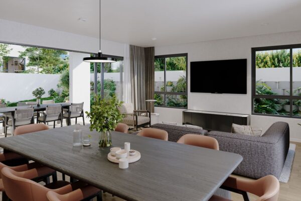Int_Unit33_D_Living_1_Urban_1920px_web 1